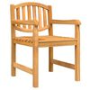 Produktminiatyrbild 4 av 12