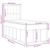 Produktminiatyrbild 18 av 19
