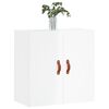 Produktminiatyrbild 9 av 12