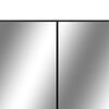 Produktminiatyrbild 6 av 10
