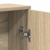Produktminiatyrbild 10 av 13
