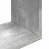 Produktminiatyrbild 7 av 9