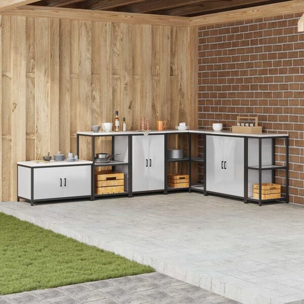 Visar produktbild 2 av 17