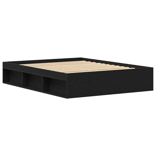 Visar produktbild 4 av 10