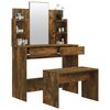 Produktminiatyrbild 4 av 11