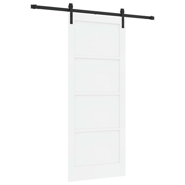Visar produktbild 1 av 11