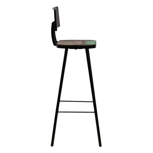 Visar produktbild 3 av 14