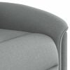 Produktminiatyrbild 10 av 15