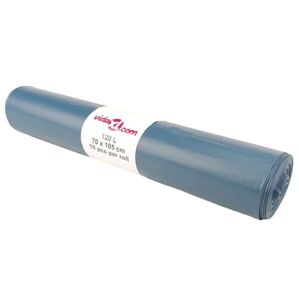 Visar produktbild 2 av 6