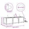 Produktminiatyrbild 10 av 10