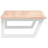 Produktminiatyrbild 5 av 11