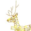 Produktminiatyrbild 6 av 10