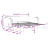 Produktminiatyrbild 11 av 11