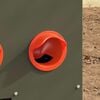 Produktminiatyrbild 3 av 11