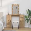 Produktminiatyrbild 2 av 12