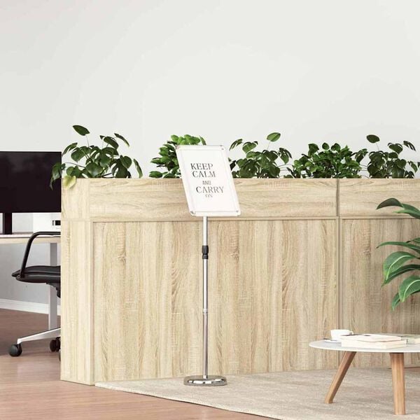 Visar produktbild 4 av 14