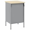Produktminiatyrbild 7 av 10
