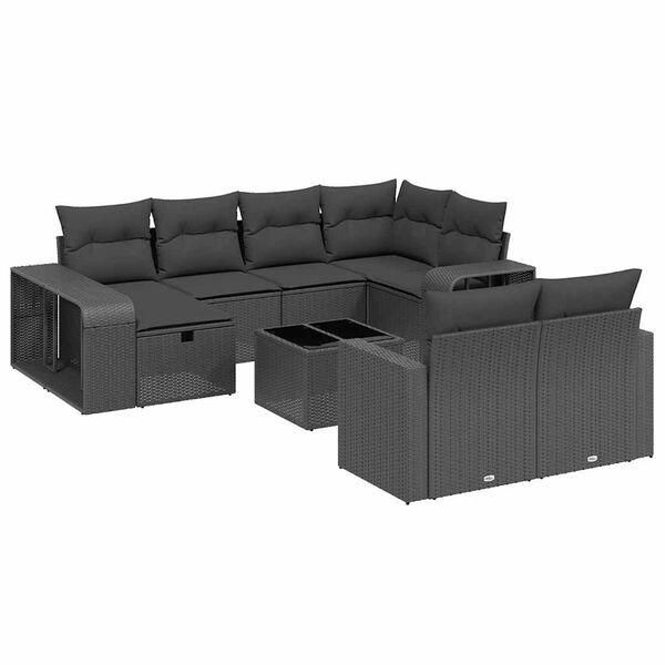 Visar produktbild 1 av 17