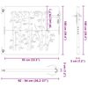 Produktminiatyrbild 10 av 10