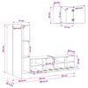 Produktminiatyrbild 18 av 19