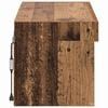 Produktminiatyrbild 8 av 14