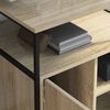 Produktminiatyrbild 4 av 12