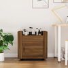 Produktminiatyrbild 2 av 11