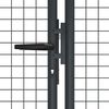 Produktminiatyrbild 3 av 6
