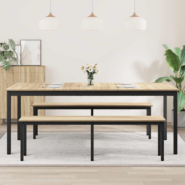 Visar produktbild 4 av 11