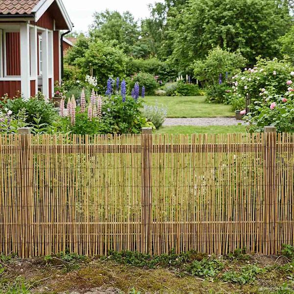 Visar produktbild 2 av 7