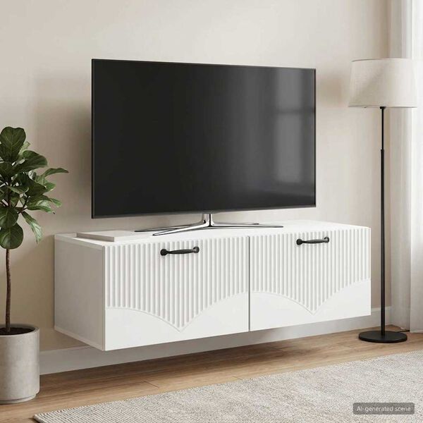 Visar produktbild 2 av 10