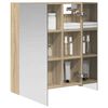 Produktminiatyrbild 3 av 12