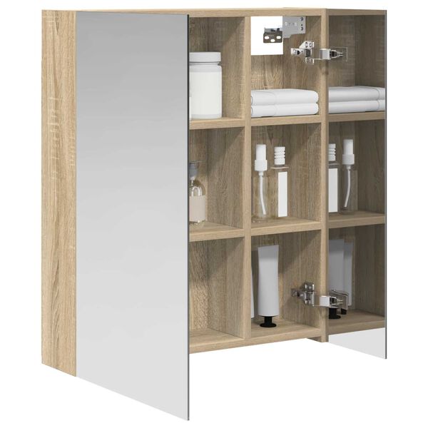Visar produktbild 3 av 12