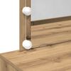 Produktminiatyrbild 9 av 17