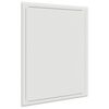 Produktminiatyrbild 4 av 10