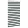 Produktminiatyrbild 4 av 16