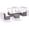 Produktminiatyrbild 3 av 17