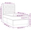 Produktminiatyrbild 13 av 13