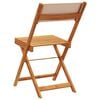 Produktminiatyrbild 6 av 10