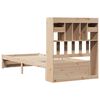 Produktminiatyrbild 8 av 11