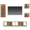 Produktminiatyrbild 6 av 17