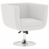 Produktminiatyrbild 3 av 11
