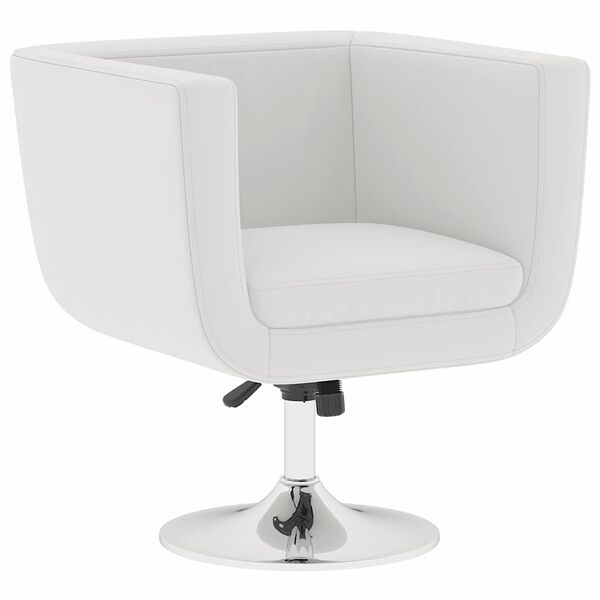 Visar produktbild 3 av 11
