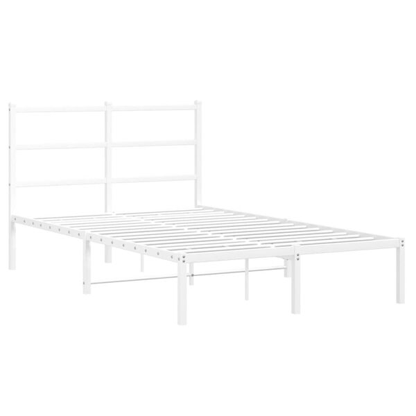 Visar produktbild 3 av 10