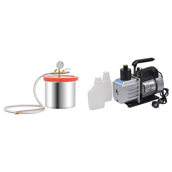 Visar produktbild 1 av 12