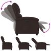 Produktminiatyrbild 7 av 16