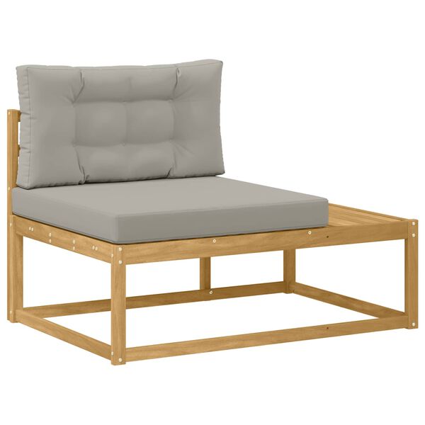 Visar produktbild 3 av 8