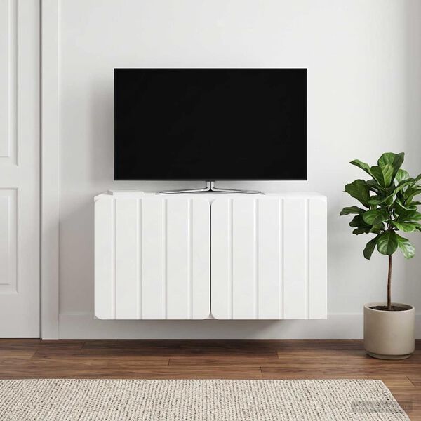 Visar produktbild 2 av 11