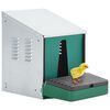 Produktminiatyrbild 2 av 9