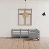 Produktminiatyrbild 2 av 9